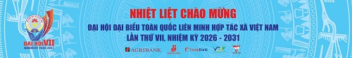 Thiết kế PCA1.jpg (27 KB)